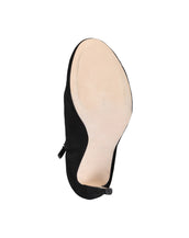 Giuseppe Zanotti