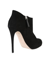 Giuseppe Zanotti
