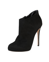 Giuseppe Zanotti