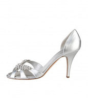 Giuseppe Zanotti