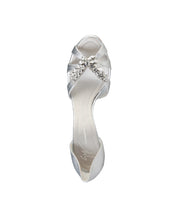 Giuseppe Zanotti