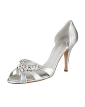 Giuseppe Zanotti