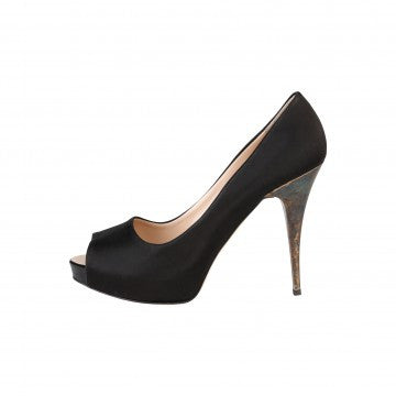 Giuseppe Zanotti