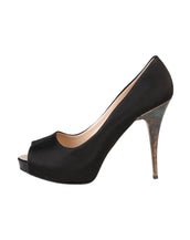Giuseppe Zanotti