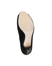 Giuseppe Zanotti