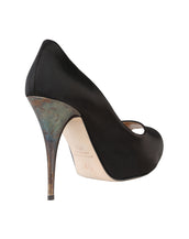 Giuseppe Zanotti