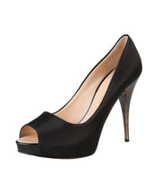 Giuseppe Zanotti