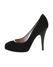 Giuseppe Zanotti