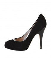 Giuseppe Zanotti