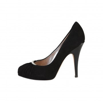 Giuseppe Zanotti