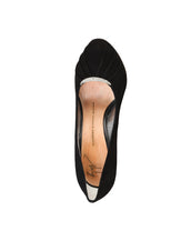Giuseppe Zanotti
