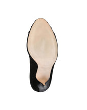 Giuseppe Zanotti