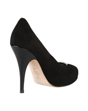 Giuseppe Zanotti