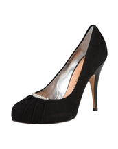Giuseppe Zanotti