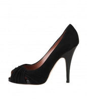 Giuseppe Zanotti