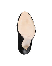 Giuseppe Zanotti