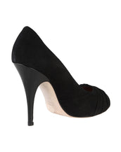 Giuseppe Zanotti