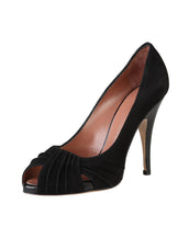 Giuseppe Zanotti