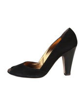 Giuseppe Zanotti
