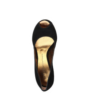 Giuseppe Zanotti