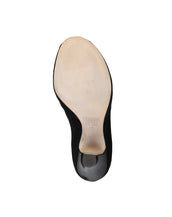 Giuseppe Zanotti