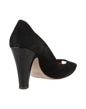 Giuseppe Zanotti