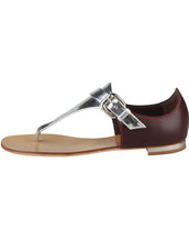 Giuseppe Zanotti