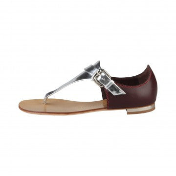 Giuseppe Zanotti