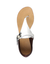 Giuseppe Zanotti