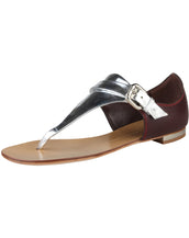 Giuseppe Zanotti