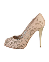 Giuseppe Zanotti