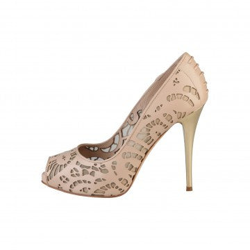 Giuseppe Zanotti
