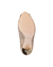 Giuseppe Zanotti