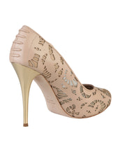 Giuseppe Zanotti