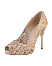 Giuseppe Zanotti