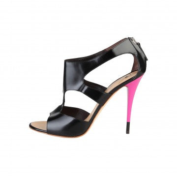 Giuseppe Zanotti