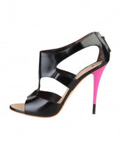Giuseppe Zanotti
