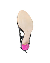 Giuseppe Zanotti