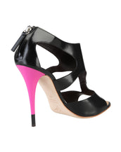 Giuseppe Zanotti