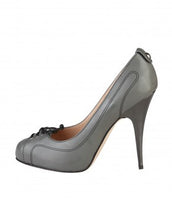 Giuseppe Zanotti