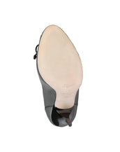 Giuseppe Zanotti
