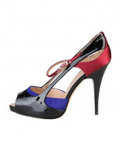Giuseppe Zanotti