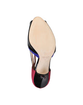 Giuseppe Zanotti