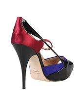Giuseppe Zanotti