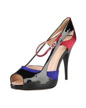 Giuseppe Zanotti