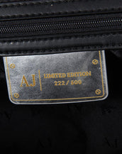 Armani Jeans