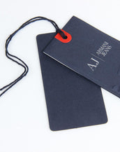 Armani Jeans