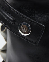 Armani Jeans