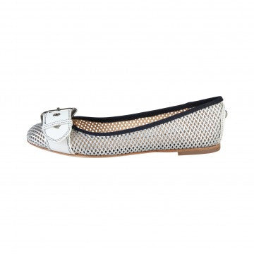 Giuseppe Zanotti