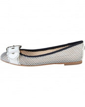 Giuseppe Zanotti